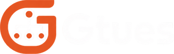 Gtues
